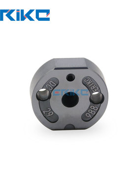 阀板 29# 适用于喷油器 095000-5517 8-97603415-8 095000-5513