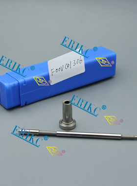F 00V C01 306博士阀组件 F00VC01306 适用于博士喷油器