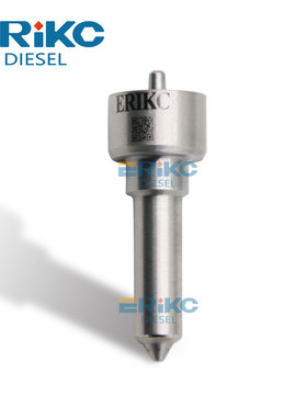 ERIKC 喷油嘴 L403PRD