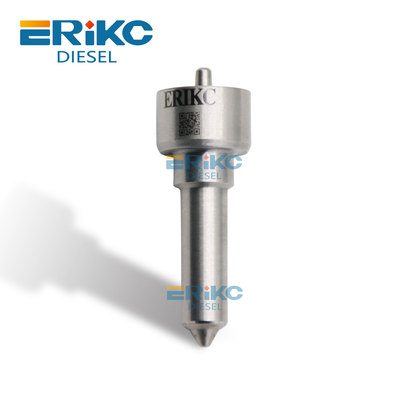 ERIKC 喷油嘴 L403PRD