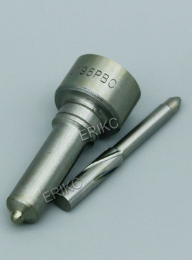 ERIKC德尔福喷油嘴 L194PBC L193PBC  L195PBC  L274PBC L223PBC