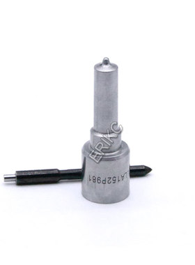 12pcs DLLA152P981 喷油嘴 093400-9810 适用于五十铃DMAX 2.5L