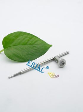 F 00V C01 310博士阀组件 F00VC01310 适用于博士喷油器