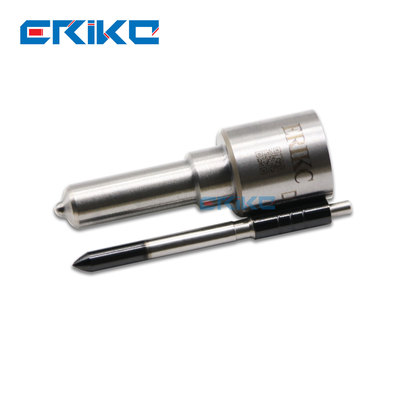 12pcs DLLA155P753喷油嘴 093400-7530 适用于喷油器23670-30010