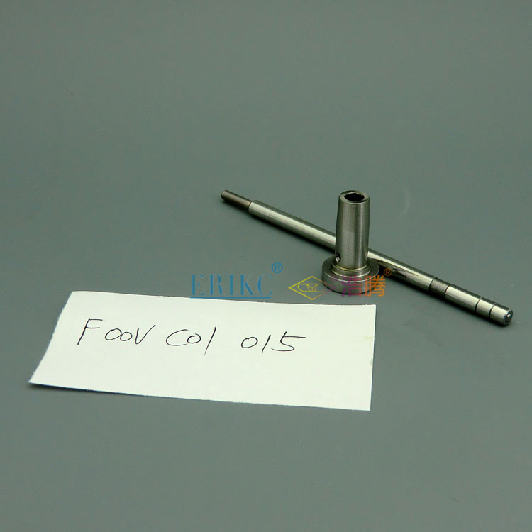 博士阀组件F00VC01015适用于大众/五十铃发动机博士喷油器110 059