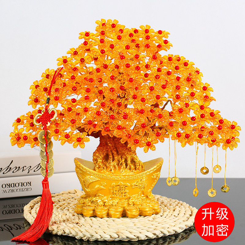 manual DIY Beading weave make Pachira Material package Loose bead Lucky Ready source of money originality Decoration Jewelryin the Accessories/Fashion Jewelry, Decoration  category - from Buy2taobao.com to provide professional Taobao agent buy service