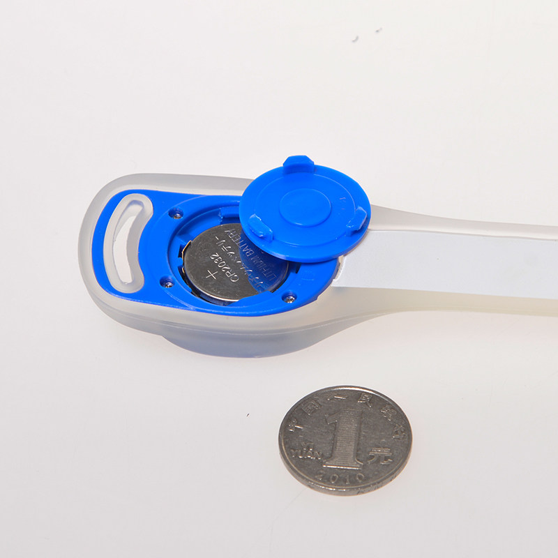 Sticker pour vélos - Ref 2279753 Image 3