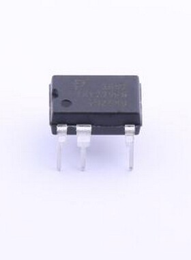 TNY279PN AC-DC控制器和稳压器 TNY279PN DIP-8