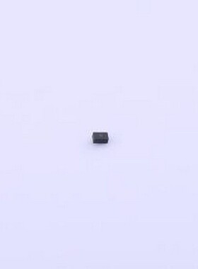 TPRCLAMP0521P 静电和浪涌保护(TVS/ESD) TPRCLAMP0521P DFN1006-