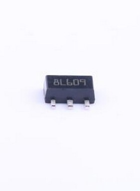 L78L15ABUTR 线性稳压器(LDO) 输入35V 输出15V 100mA SOT-89-3
