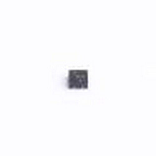 NCV8716MT30TBG 线性稳压器(LDO) LDO 稳压器，80 mA，超低 Iq WD