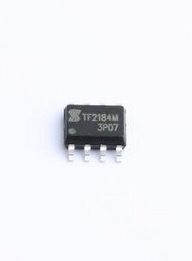 TF2184M-TR 栅极驱动IC TF2184M-TR SOP-8