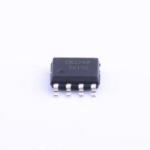 CN3768 电池管理 CN3768 SOP-8