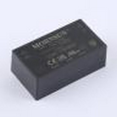 LD30-23B05R2 电源模块 LD30-23B05R2 DIP,69.5x39mm