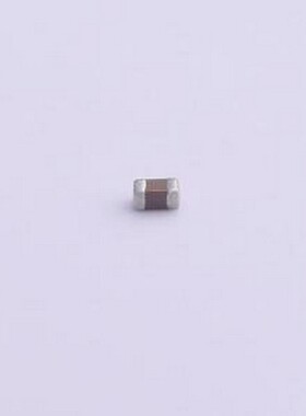 CL10Y225KP84PNC 贴片电容(MLCC) 2.2uF ±10% 10V 0603