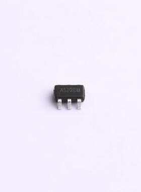EA8105T6R DC-DC电源芯片 EA8105T6R SOT-23-6