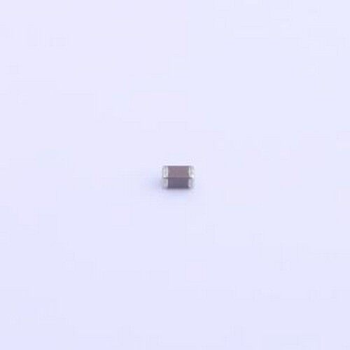 GRM188R6YA106MA73D 贴片电容(MLCC) 10uF ±20% 35V 0603
