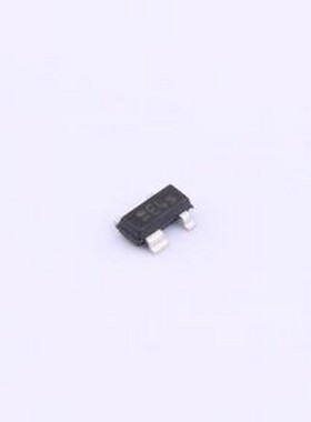 DSL70 E6327 静电和浪涌保护(TVS/ESD) DSL70 E6327 SOT-143