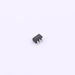LM-RCLAMP0504FA 静电和浪涌保护(TVS/ESD) LM-RCLAMP0504FA SOT-