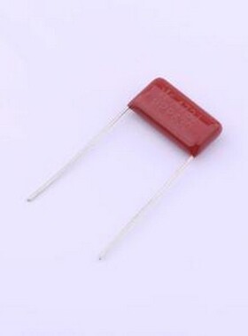 MPP473J2J6AA620MA1 聚丙烯膜电容(CBB) 47nF ±5% 630V 插件,P=1