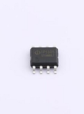 IP5305T-BT 电池管理 IP5305T-BT ESOP-8