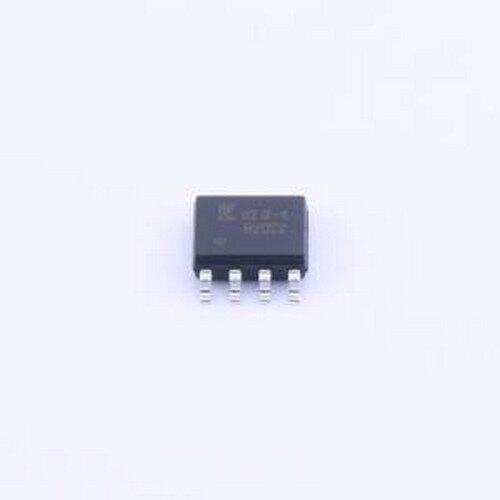 SLVU2.8-4BTG 静电和浪涌保护(TVS/ESD) SLVU2.8-4BTG SOIC-8
