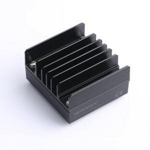 URF1D15HB 电源模块 DIP 58x61mm 250WHR3