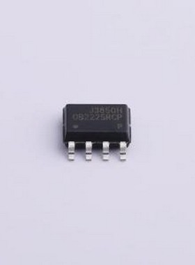 OB2225RCPA-H AC-DC控制器和稳压器 OB2225RCPA-H SOIC-8