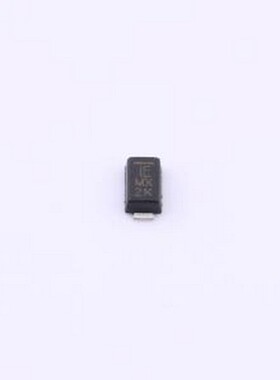 SMF4L48A 静电和浪涌保护(TVS/ESD) SMF4L48A SOD-123FL
