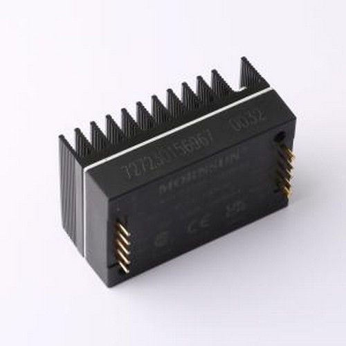 UWTH1D48QB-100WHR3 电源模块 UWTH1D48QB-100WHR3 PWRM-TH