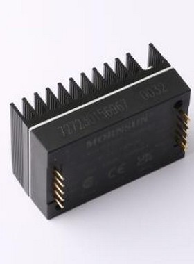 UWTH1D48QB-100WHR3 电源模块 UWTH1D48QB-100WHR3 PWRM-TH