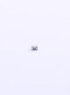 GJM1555C1H4R3WB01D 贴片电容(MLCC) 4.3pF 50V 0402