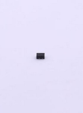 D5V0L1B2LP-7B 静电和浪涌保护(TVS/ESD) D5V0L1B2LP-7B X2-DFN10