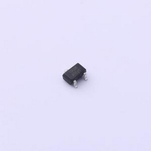 AT6211A28SAG 线性稳压器(LDO) AT6211A28SAG SOT-23-3