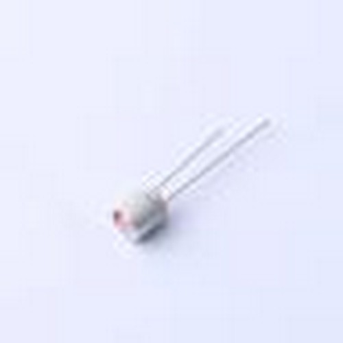 HS1A277M0607PC 固态电容 270uF ±20% 10V 插件,D6.3xL7mm