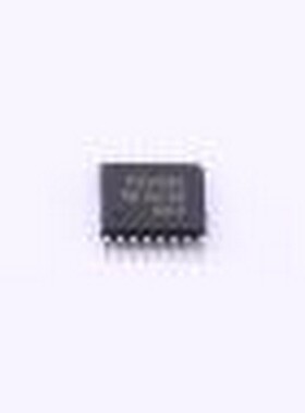 TPS54495PWPR DC-DC电源芯片 TPS54495PWPR HTSSOP-16-EP