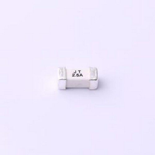 JFC2410-1250TS 一次性保险丝 JFC2410-1250TSmm SMD