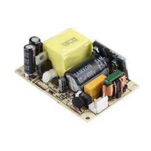 电源模块 LO65 10B24