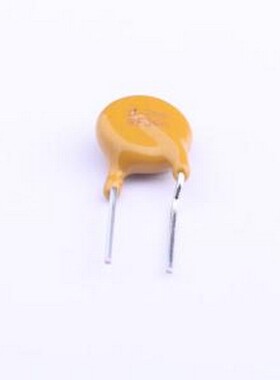 A250-300 自恢复保险丝 250V 300mA 插件自恢复 插件