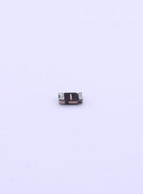 SMD0603B025TF 自恢复保险丝 9V 250mA 0603自恢复 0603