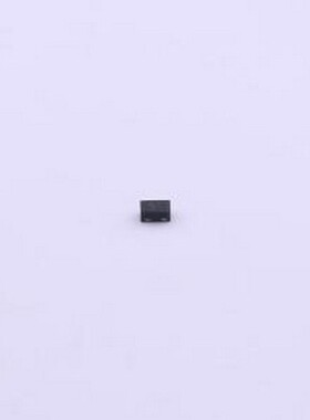 Rclamp0531T-N 静电和浪涌保护(TVS/ESD) 双向ESD DFN1006