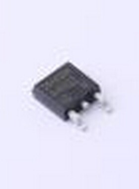 BTS3046SDRATMA1 功率电子开关 BTS3046SDRATMA1 TO-252
