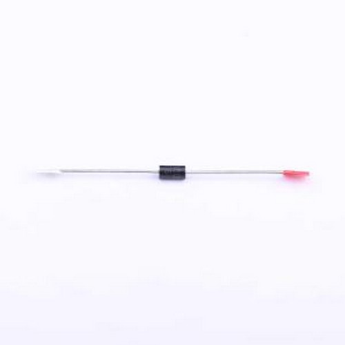 P6KE150CA 静电和浪涌保护(TVS/ESD) TVS 128V截止 2.9A峰值脉冲