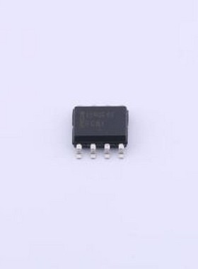 NCP1340B10DR2G AC-DC控制器和稳压器 NCP1340B10DR2G SOIC-8