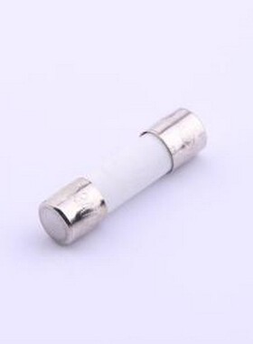 50CT-063H 一次性保险丝 陶瓷管保险丝 D5.2xL20mm