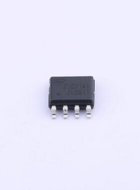AOZ1031AI DC-DC电源芯片 AOZ1031AI SOIC-8