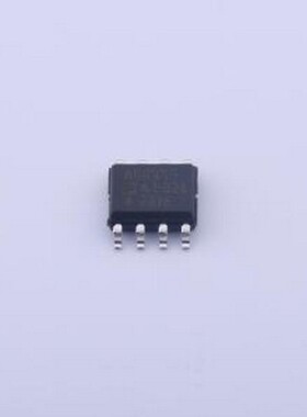ADR445ARZ-REEL7 电压基准芯片 ADR445ARZ-REEL7 SOIC-8