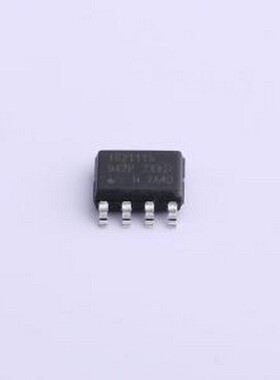 IR2111STRPBF 栅极驱动IC IR2111STRPBF SOIC-8