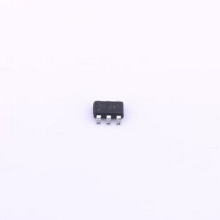 TSOT DC电源芯片 AP63205WU