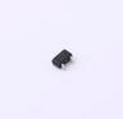 LR8341A-T36 线性稳压器(LDO) 输入40V 输出3.6V 100mA SOT-23-3L